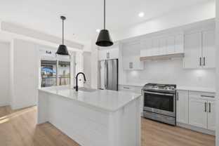 7967 197 Street #55 - Photo 1 of 1
