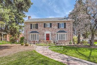 1000 Monaco Pkwy - Photo 1 of 1
