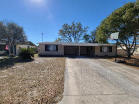 7408 Sea Grape Ave - Photo 1 of 1