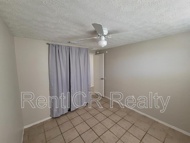 7408 Sea Grape Ave - Photo 6 of 8