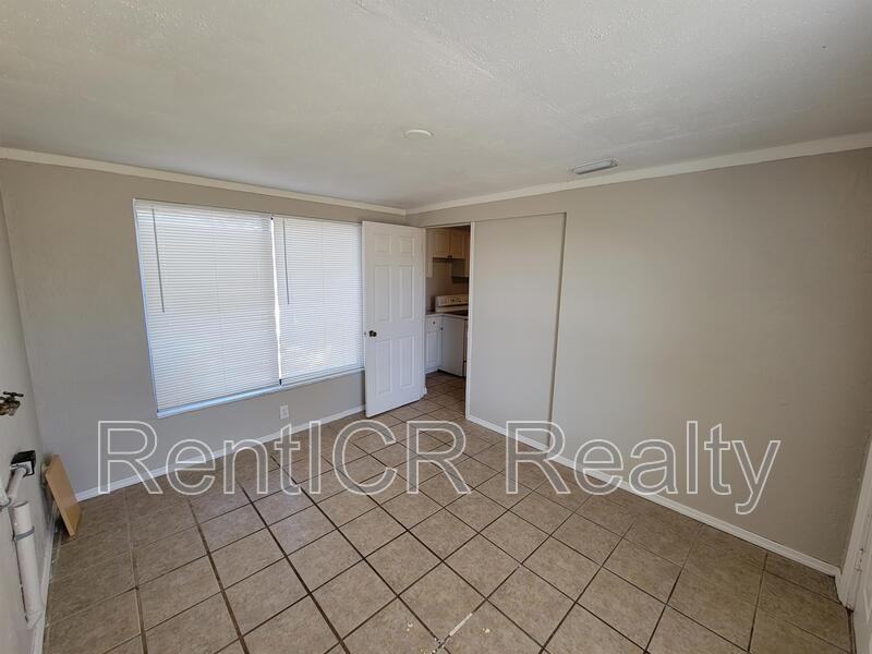 7408 Sea Grape Ave - Photo 7 of 8