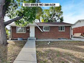 7625 Irving Street - Photo 1 of 1