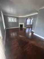 3816 Archwood Ave - Photo 1 of 1