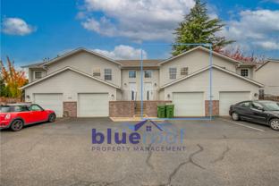 615 N Elliott Rd - Photo 1 of 1