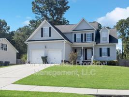 featured image of 170 Red Cypress Drive