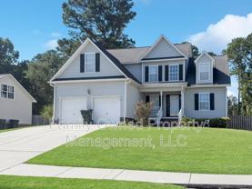 170 Red Cypress Dr - Photo 1 of 1