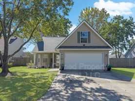 145 Wilton St - Photo 1 of 1