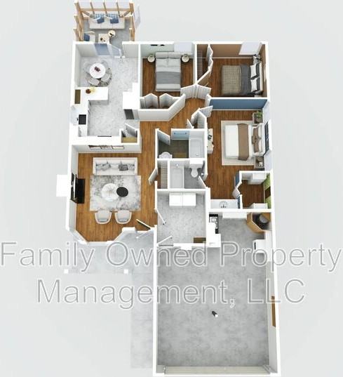 145 Wilton St - Photo 2 of 42