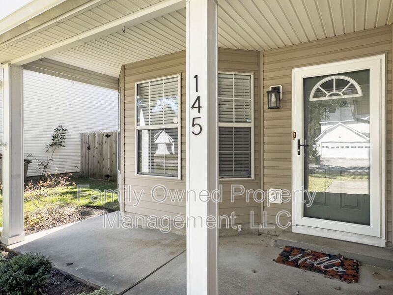 145 Wilton St - Photo 5 of 42