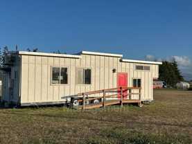 28 Cameron Acres Ln #TINY - Photo 1 of 1