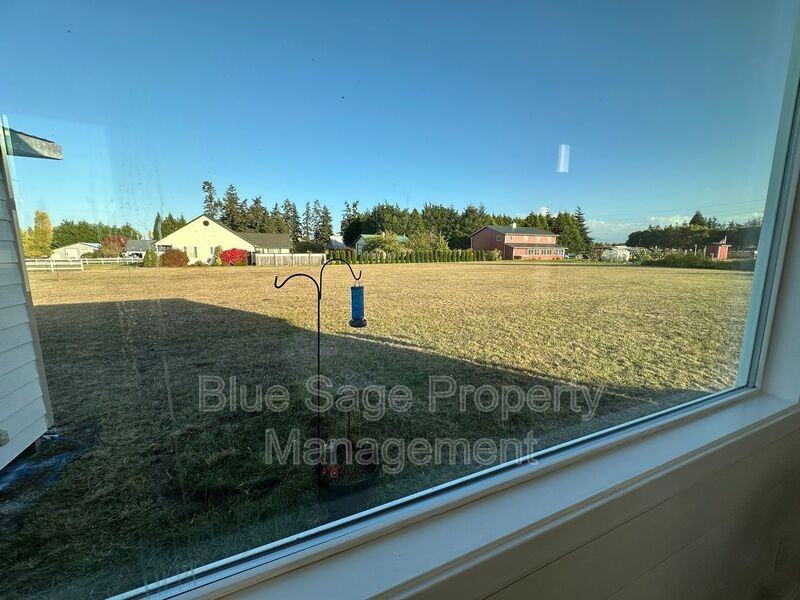 28 Cameron Acres Ln #TINY - Photo 3 of 23