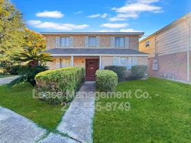 3005 Magellan St - Photo 1 of 1