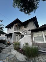 4508 Rockland Pl - Photo 1 of 1