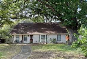 featured image of 13411 Charcoal Ln