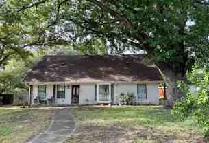 13411 Charcoal Ln - Photo 1 of 1