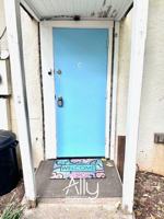 featured image of 100 Carlton Rd