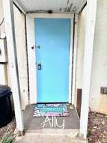 100 Carlton Rd - Photo 1 of 1
