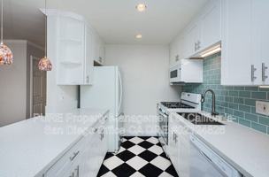 featured image of 13754 Mango Drive #120
