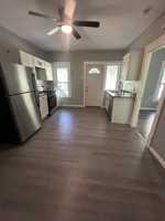 featured image of 339 Northfield Rd #2