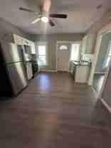 339 Northfield Rd #2 - Photo 1 of 1