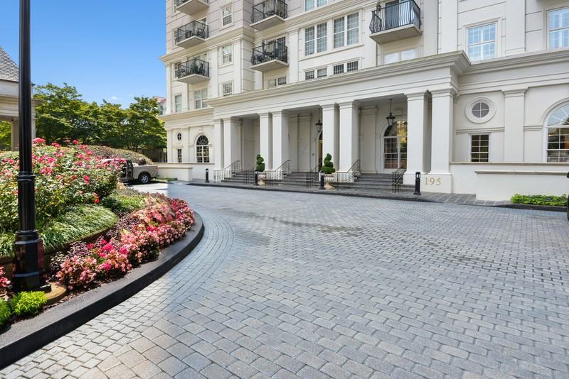 195 14th Street Northeast #1907 - Photo 2 of 24