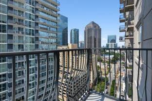 195 14th Street Northeast #1907 - Photo 1 of 1