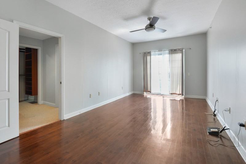 195 14th Street Northeast #1907 - Photo 4 of 24