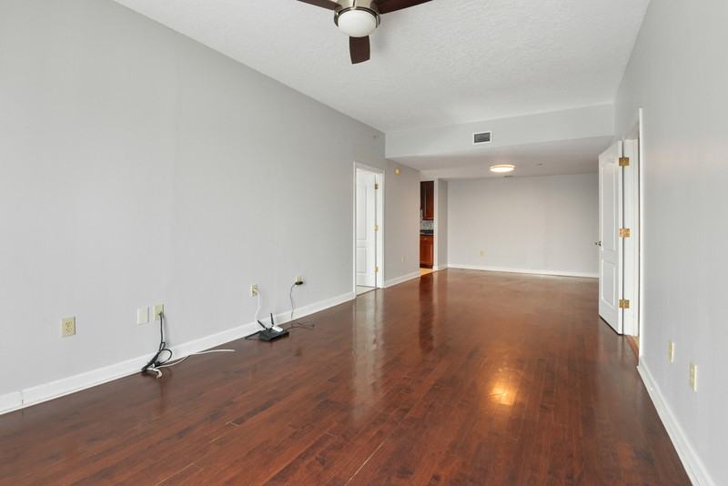 195 14th Street Northeast #1907 - Photo 5 of 24