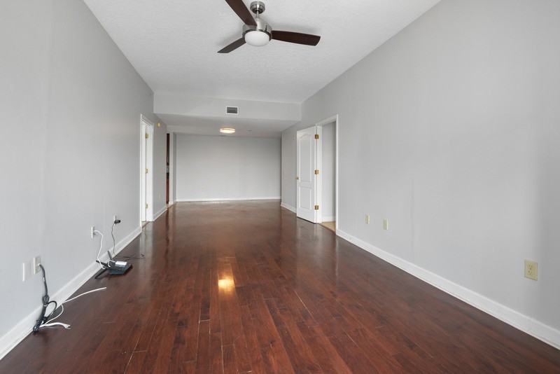 195 14th Street Northeast #1907 - Photo 6 of 24