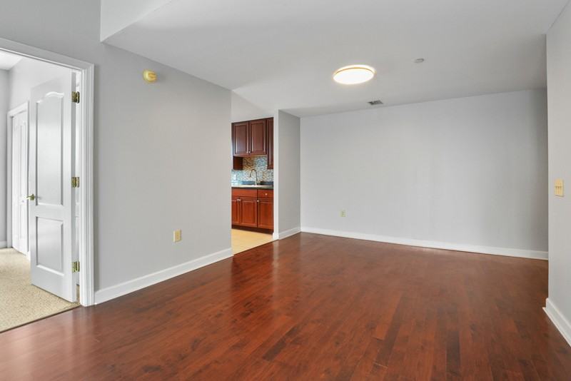 195 14th Street Northeast #1907 - Photo 7 of 24