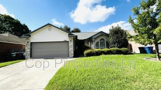 6362 Parkland Oaks Dr - Photo 1 of 1