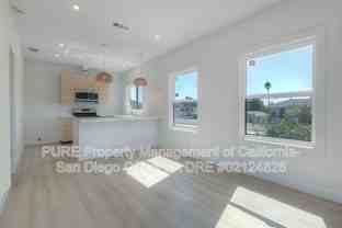 2175 Bacon St #5 - Photo 1 of 1
