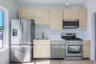 2175 Bacon St #6 - Photo 1 of 1