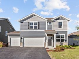 featured image of 7882 West 105th Place