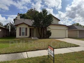 9618 Yearling Cir - Photo 1 of 1