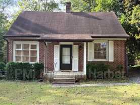 611 Rosemere Ave - Photo 1 of 1