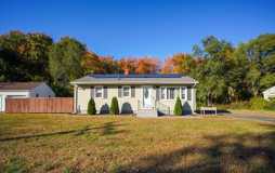 70 Gary Rd - Photo 1 of 1