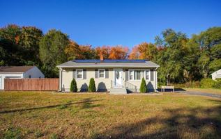 featured image of 70 Gary Rd