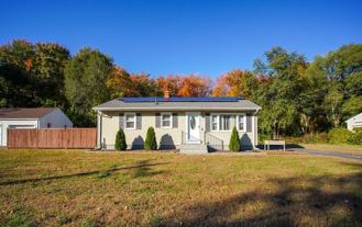 70 Gary Rd - Photo 1 of 1