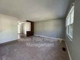 1413 Caldwell Pl - Photo 1 of 1