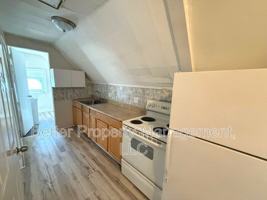 featured image of 228 N 3rd St #3