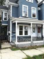 featured image of 315 E Pine St #1stFL