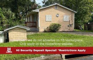 2878 Bungalow Blvd - Photo 1 of 1