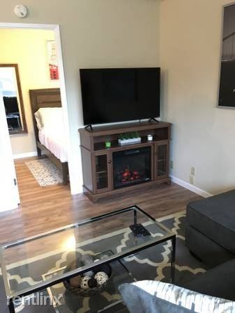 Bayswater Ave & Lorton Ave - Photo 2 of 7