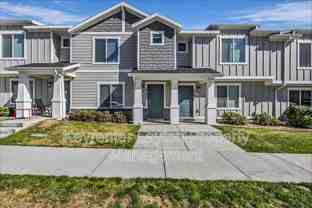 2786 N Airmen Ave - Photo 1 of 1