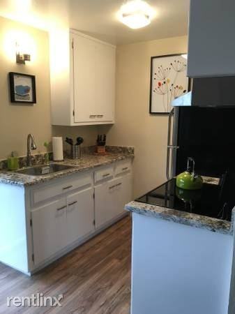 Bayswater Ave & Lorton Ave - Photo 3 of 7