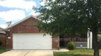 12000 Dunfries Ln - Photo 1 of 1