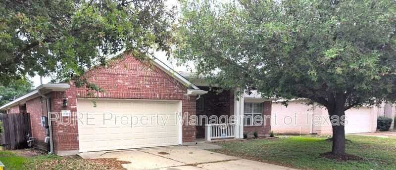 12000 Dunfries Ln - Photo 2 of 35