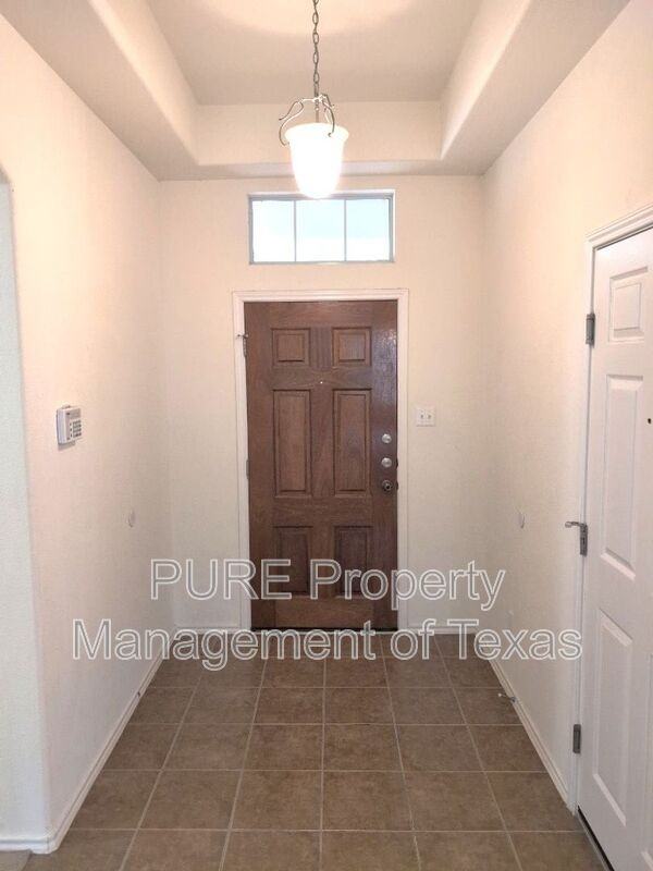 12000 Dunfries Ln - Photo 3 of 35