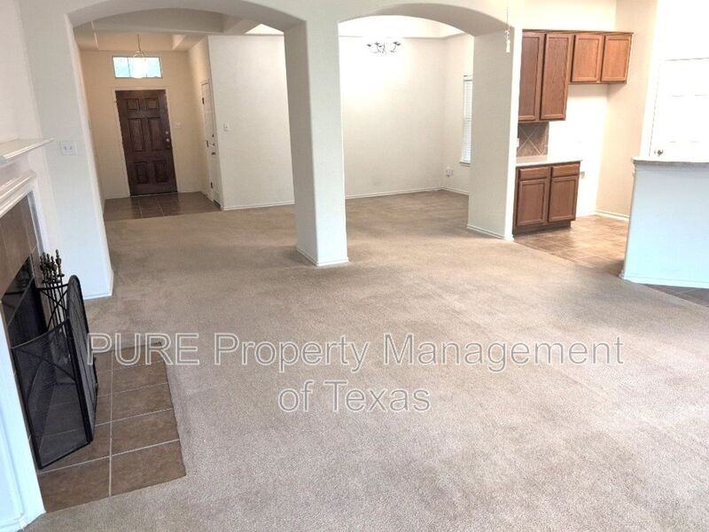 12000 Dunfries Ln - Photo 6 of 35